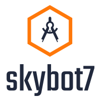 Skybot7